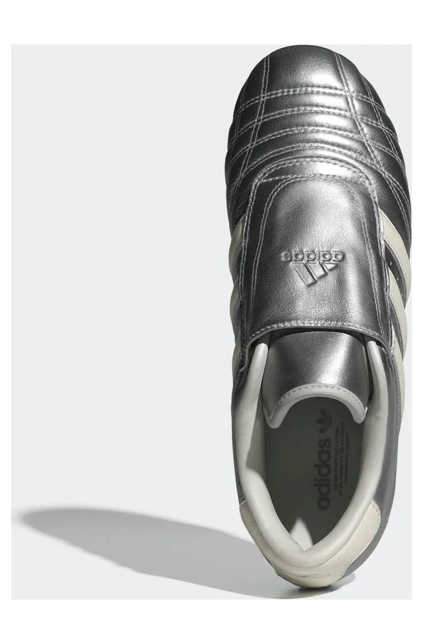 adidas-taekwondo JS4023