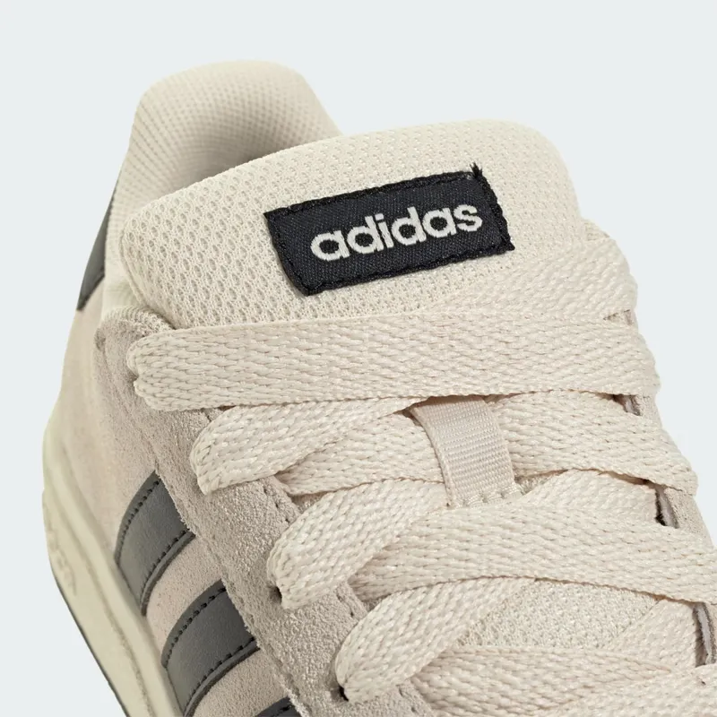 adidas-grand-court JR5569