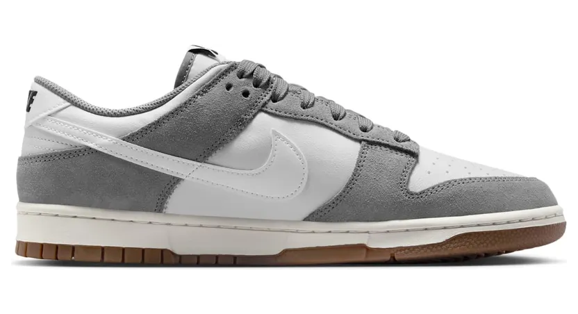 nike-dunk IB6399-001