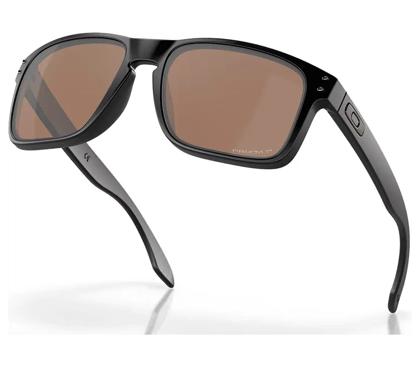 oakley-sneaker OO9102-D755