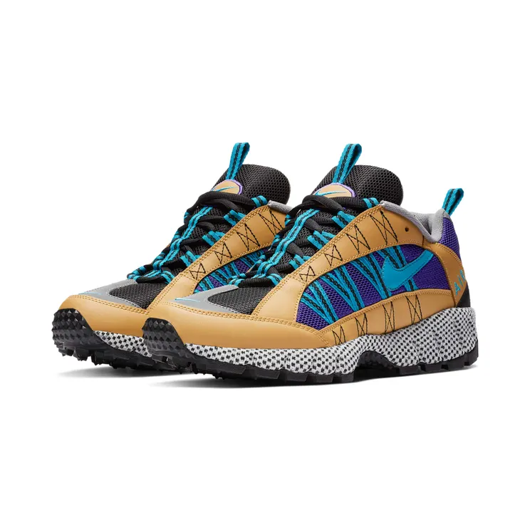 nike-air-humara AO3297-700