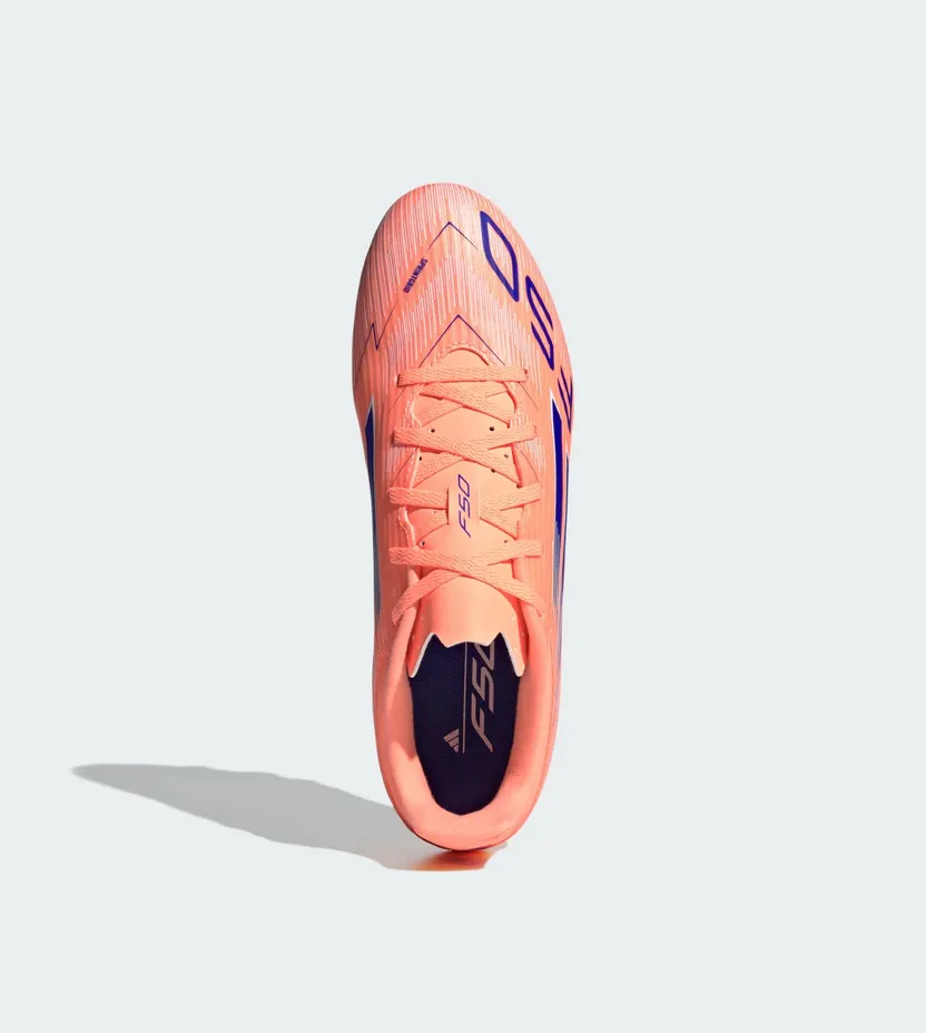Adidas F50 Club JI0045