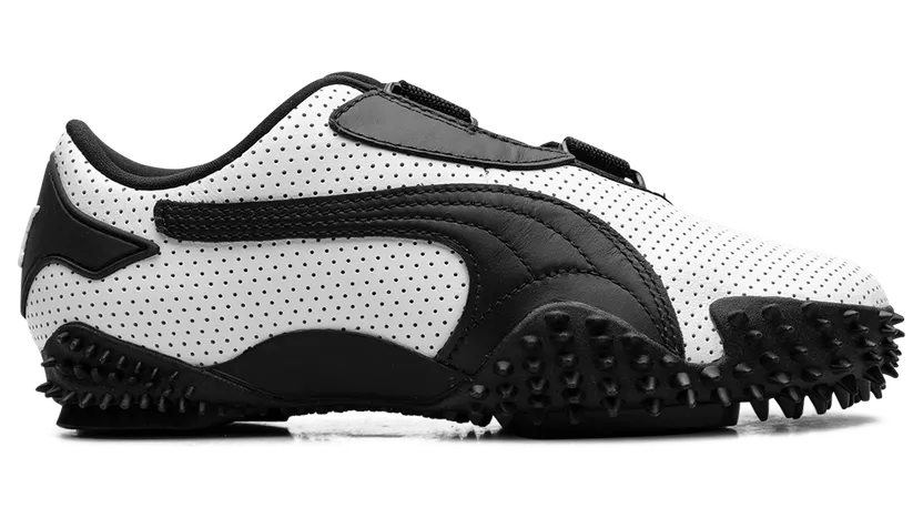 puma-mostro 400992-01