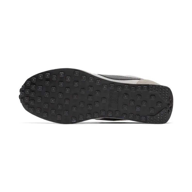 nike-air-tailwind-79 487754-100