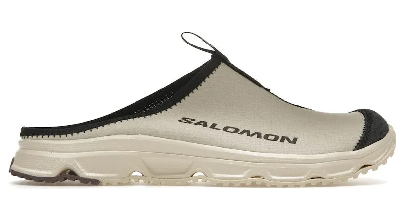 Salomon RX Slide 3.0 Bleached Sand (L41639700)