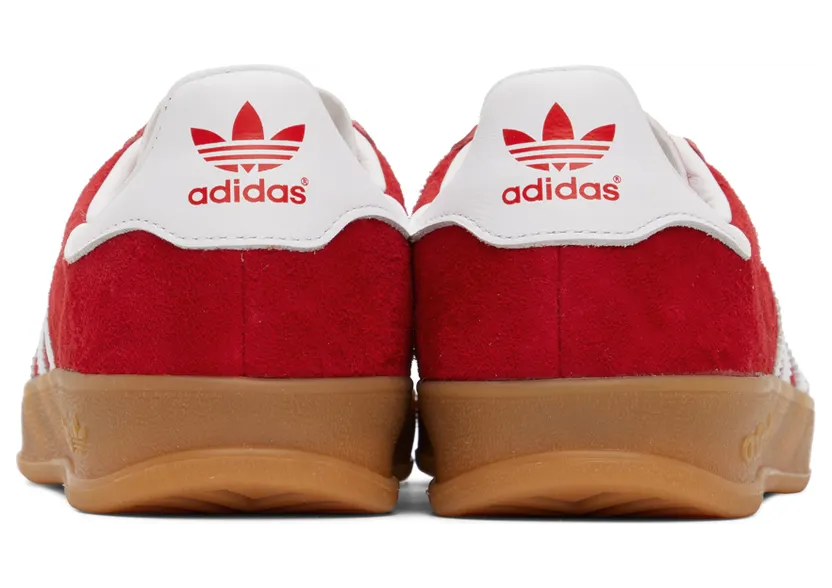 adidas-gazelle H06261