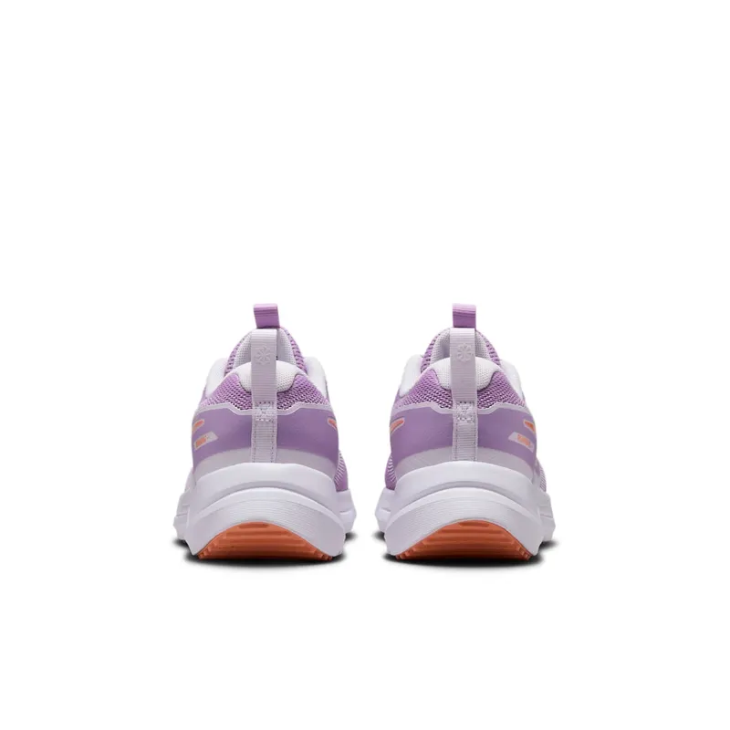Nike Cosmic Runner Violet Star Barely Grape White Apricot Agate (HM4402-503)