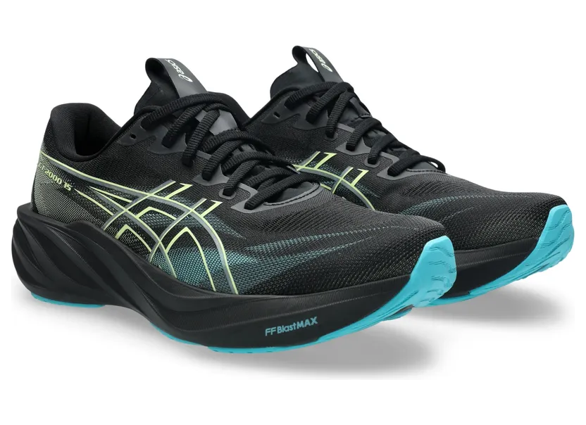 asics-gt-2000-2 1011C235-002