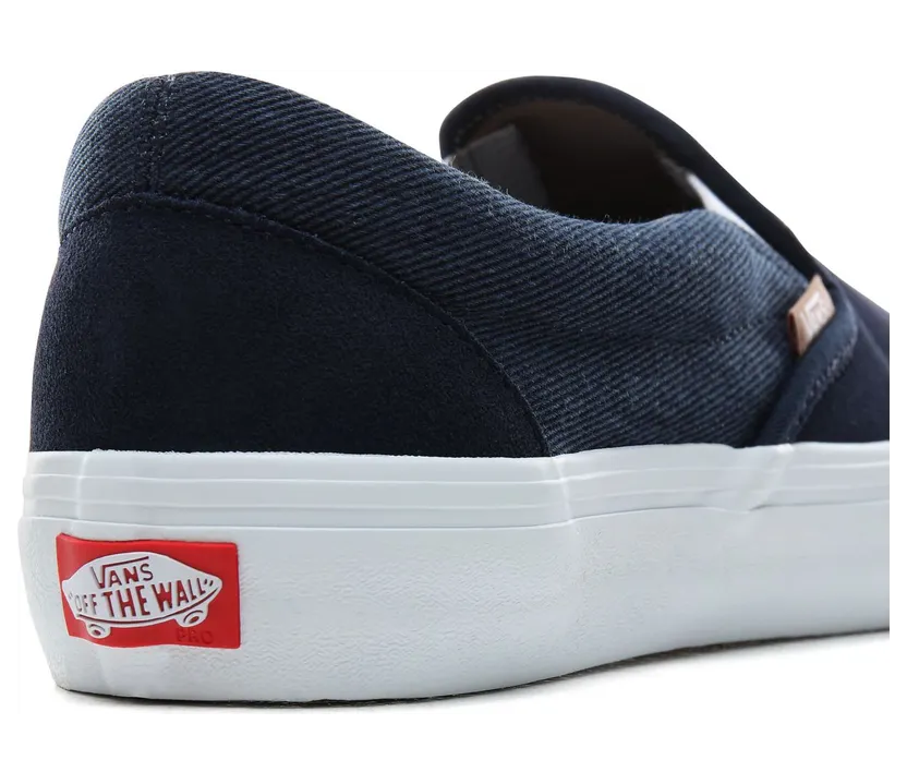 vans-slip-on-pro VN0A347VUZ0