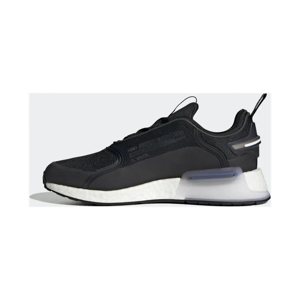 Adidas NMD_V3 Core Black / Cloud White / Core Black (HP9833)