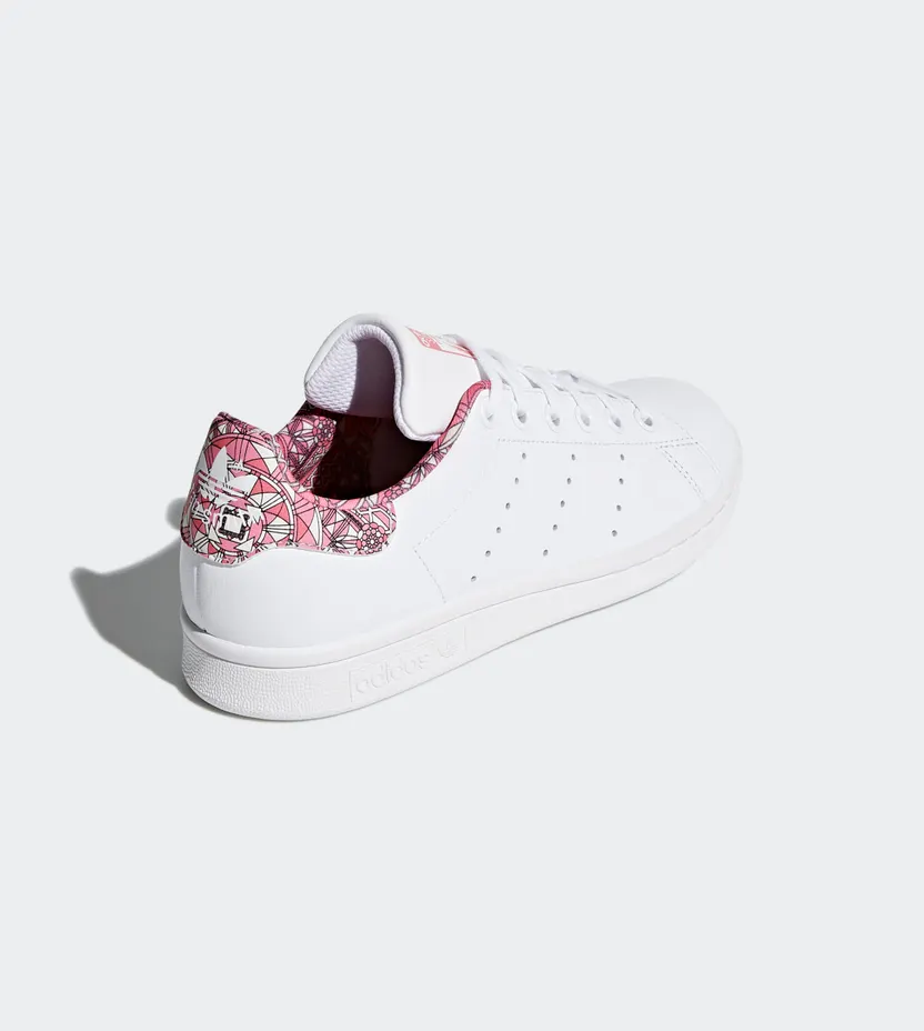 adidas-stan-smith CM8189