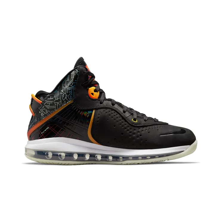 nike-lebron-8 DB1732-001