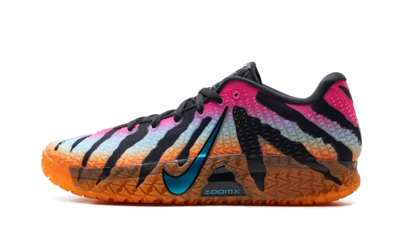 Nike Ja 3 “At Dawn” (IQ6705-001)