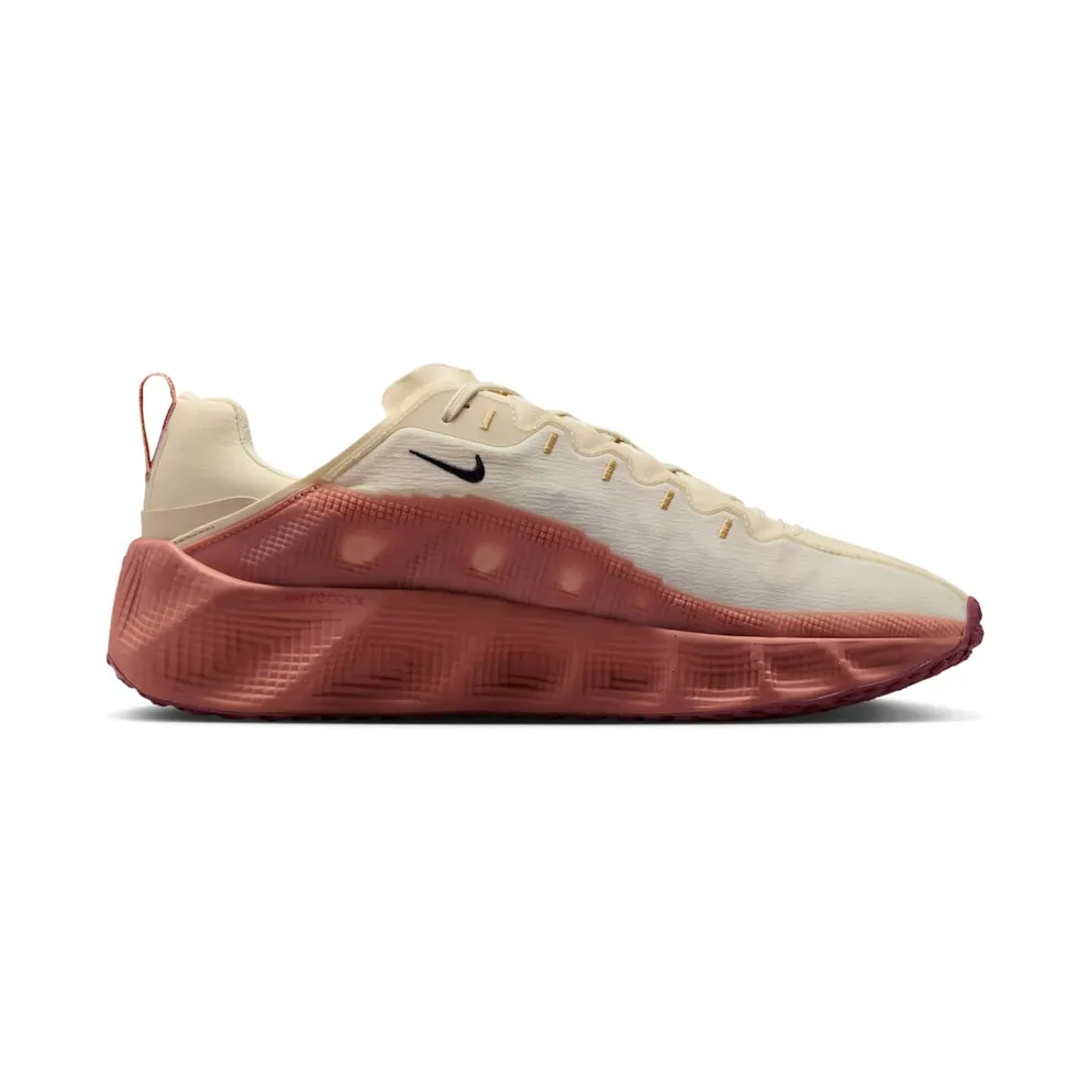 Nike Ava Rover “Fossil Canyon Rust” (DX4215-204)