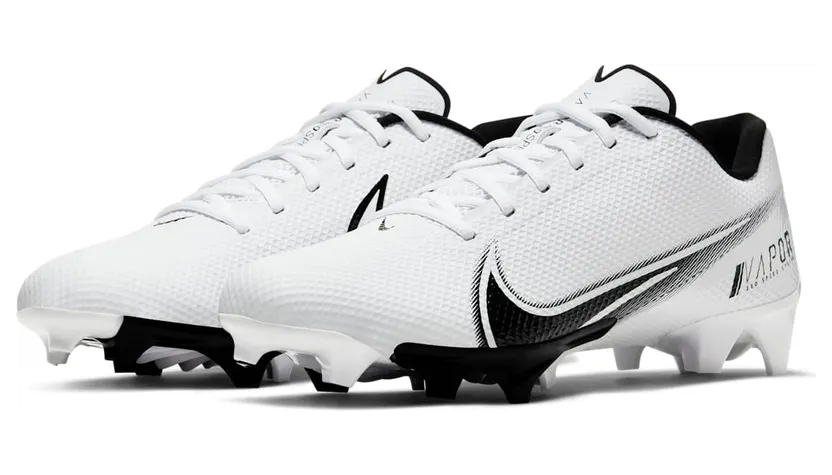 nike-vapor-edge CD0082-100