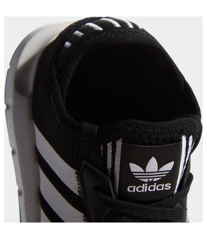 adidas-swift-run FY2166