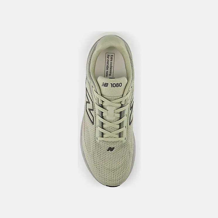 new-balance-1080 M10804EF