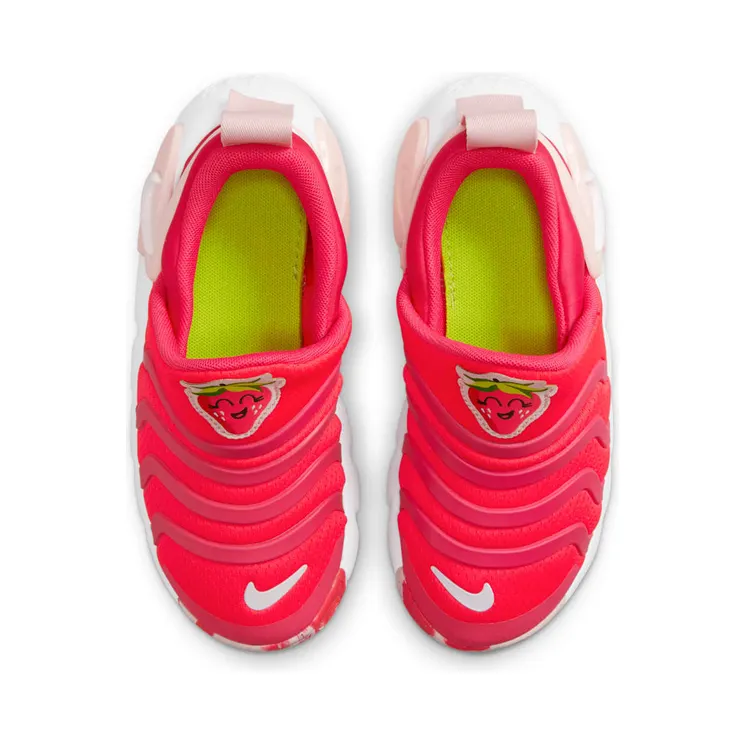 nike-dynamo-go DO9375-600