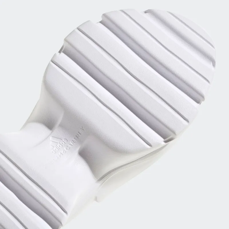 adidas-stella-mccartney GW4365