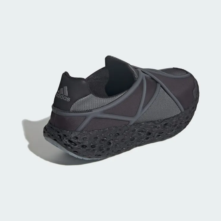 adidas-zponge JR0830