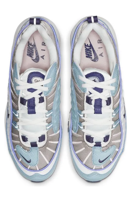 nike-air-max CK0832-500