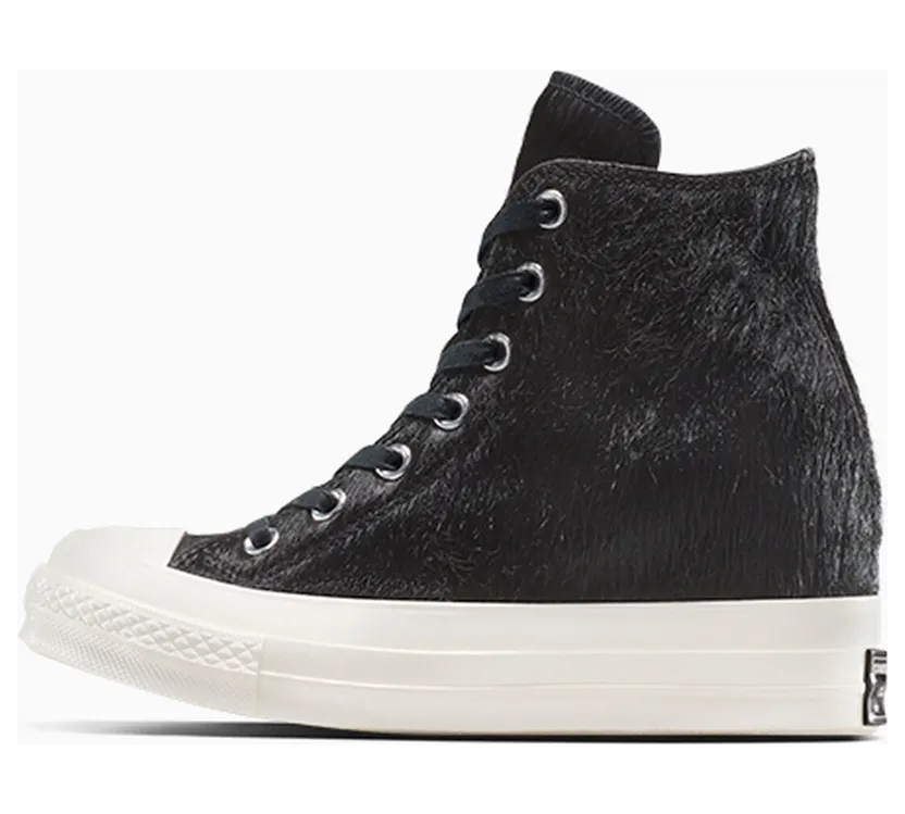 converse-chuck-taylor-all-star A12561C