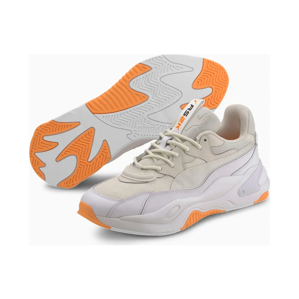 Puma RS-2K Streaming (373311-06)