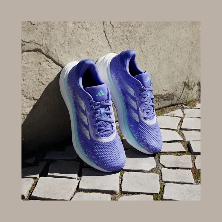 adidas-supernova ID3695