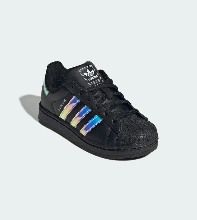 adidas-superstar JQ1790