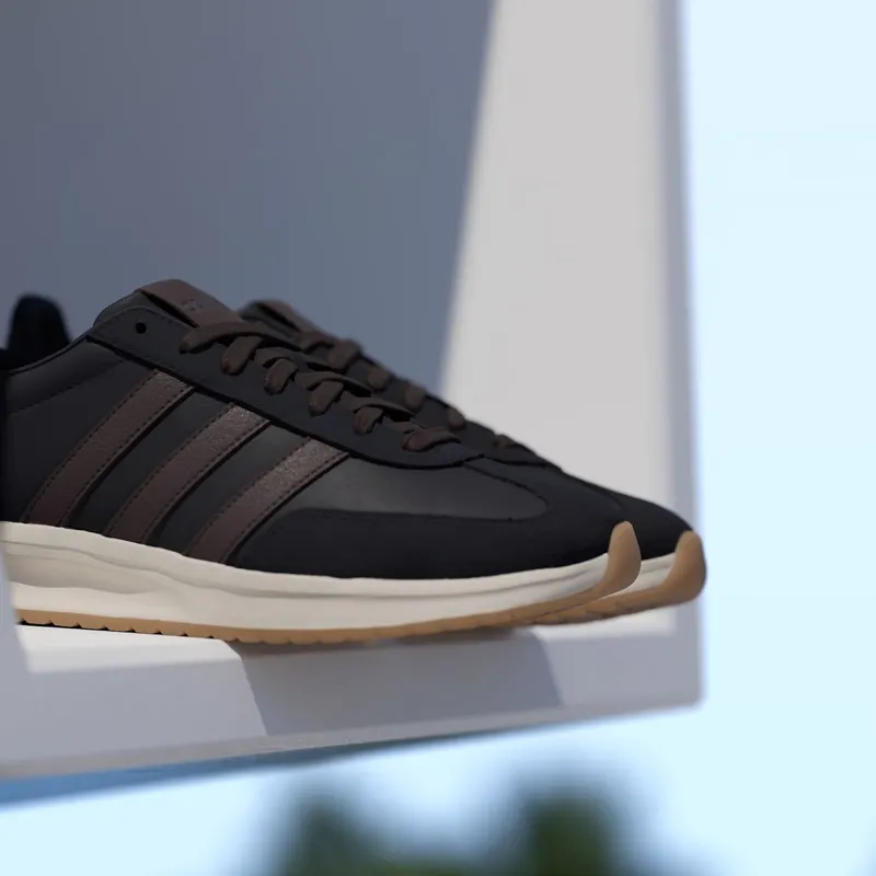 adidas-run-70s-2-0 KJ7188