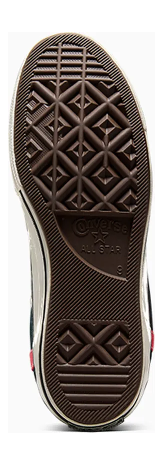 converse-chuck-taylor-all-star A07441C