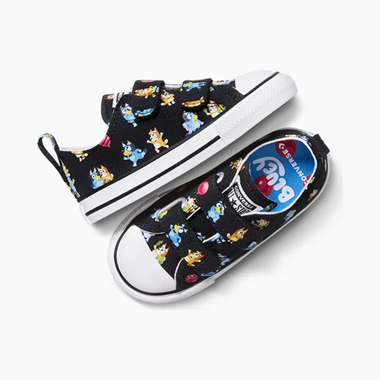converse-chuck-taylor-all-star A16464C