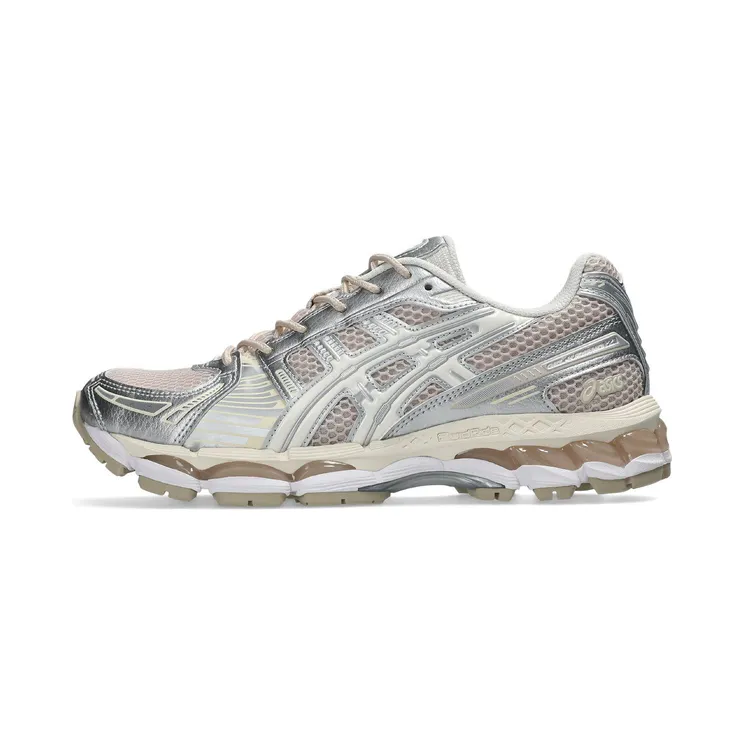 asics-gel-kayano 1203A759-250