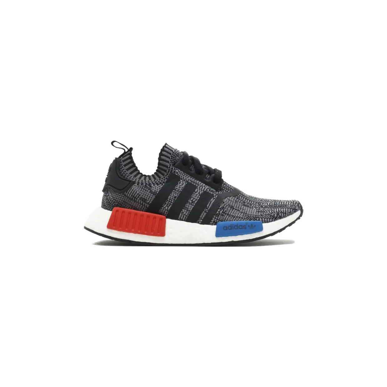 adidas-nmd N00001