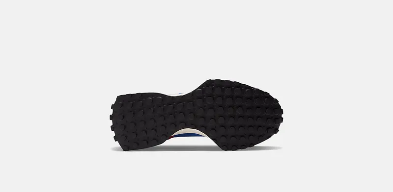 New Balance 327 (MS327CH)