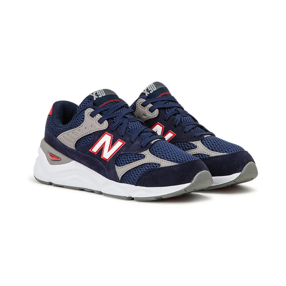 New Balance MSX90 TBH (724121-60-10)