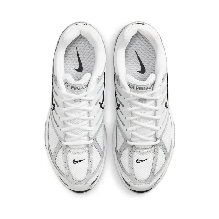 nike-air-pegasus HQ3031-003