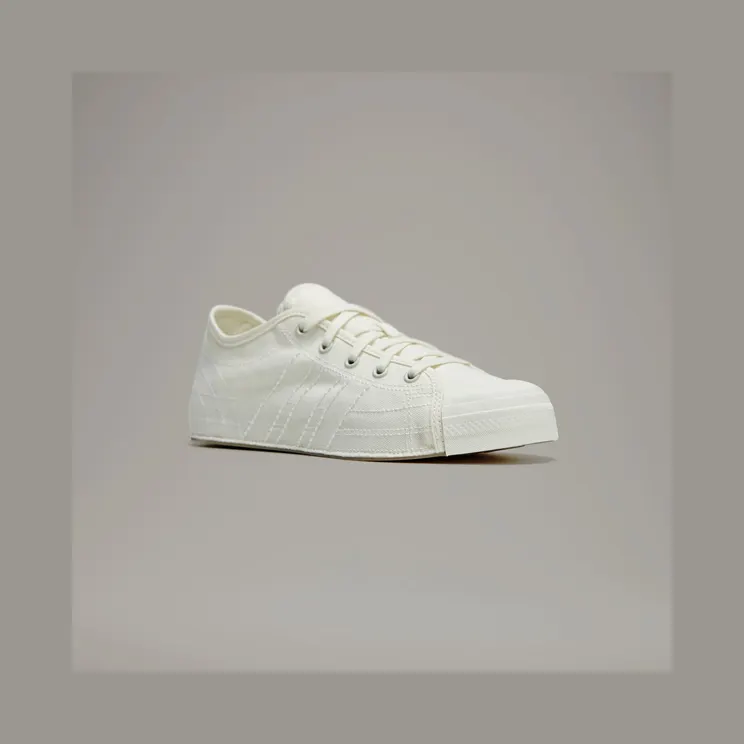 adidas-nizza-lo IF2040