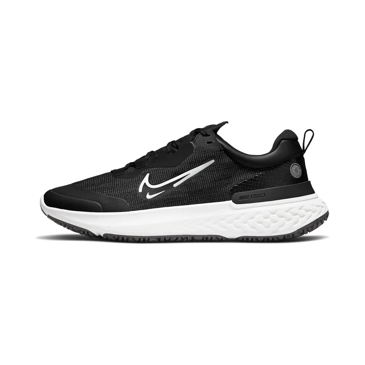 nike-react DC4064-001
