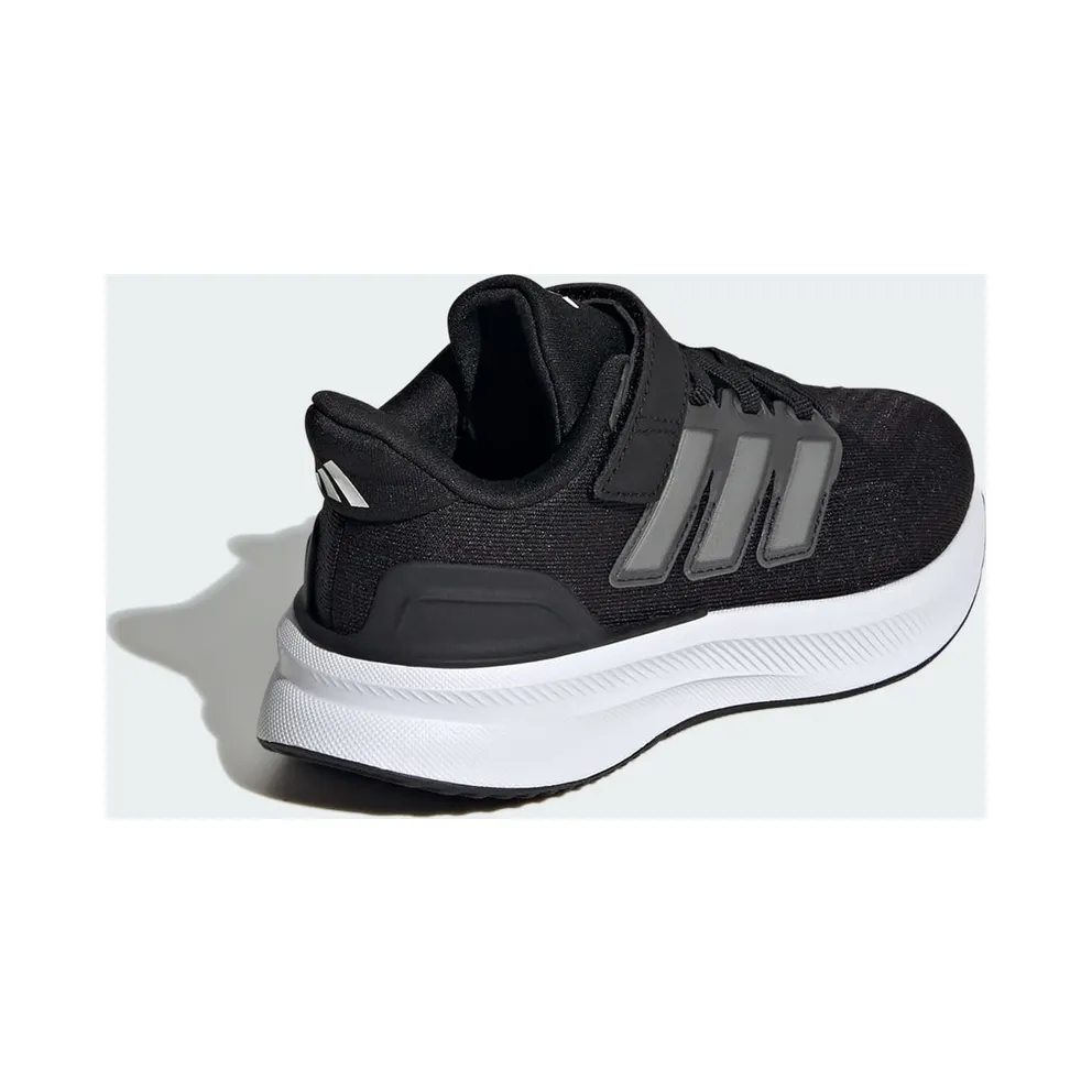 adidas Ultrarun 5 Core Black Cloud White (IF4151)
