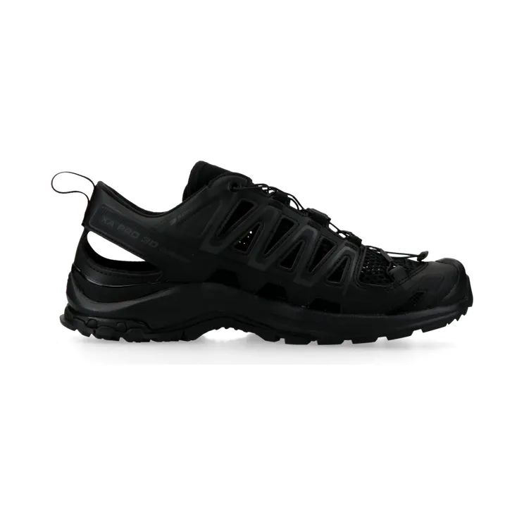 salomon-xa-pro-3d L47740000