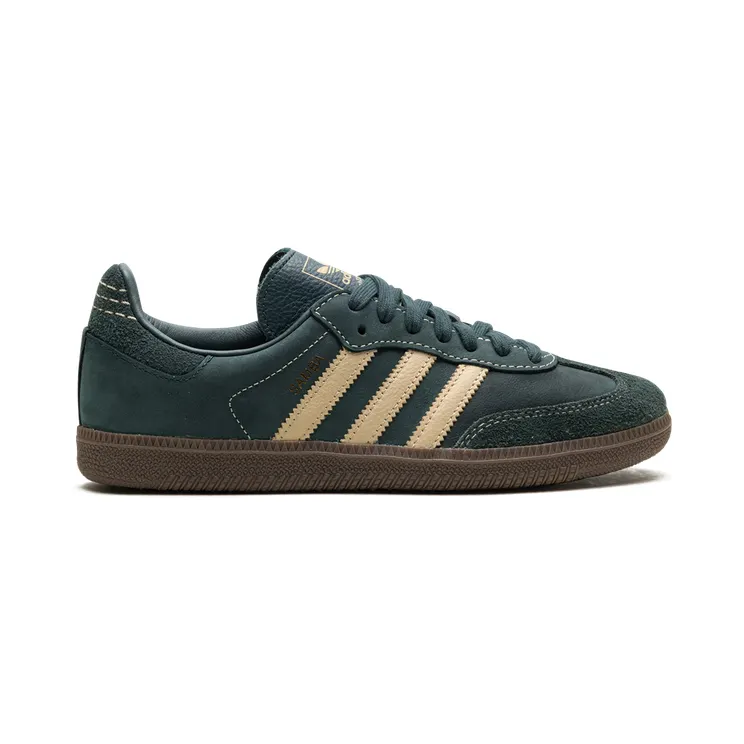adidas-samba IG1986