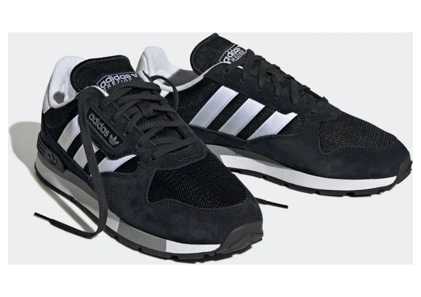 adidas-treziod-2 GY0051