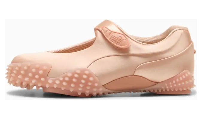 puma-mostro 401063-01
