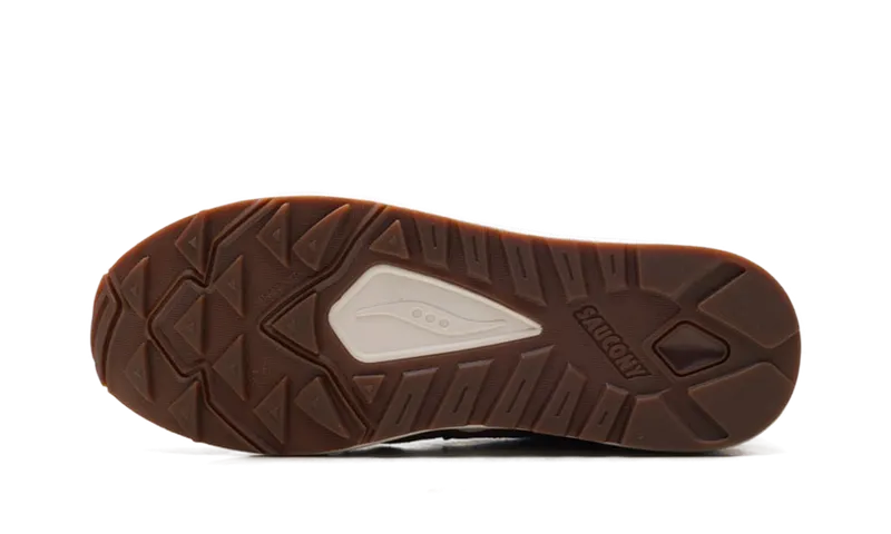 Saucony Grid Shadow 2 “Secure Grey” (S70807-3)