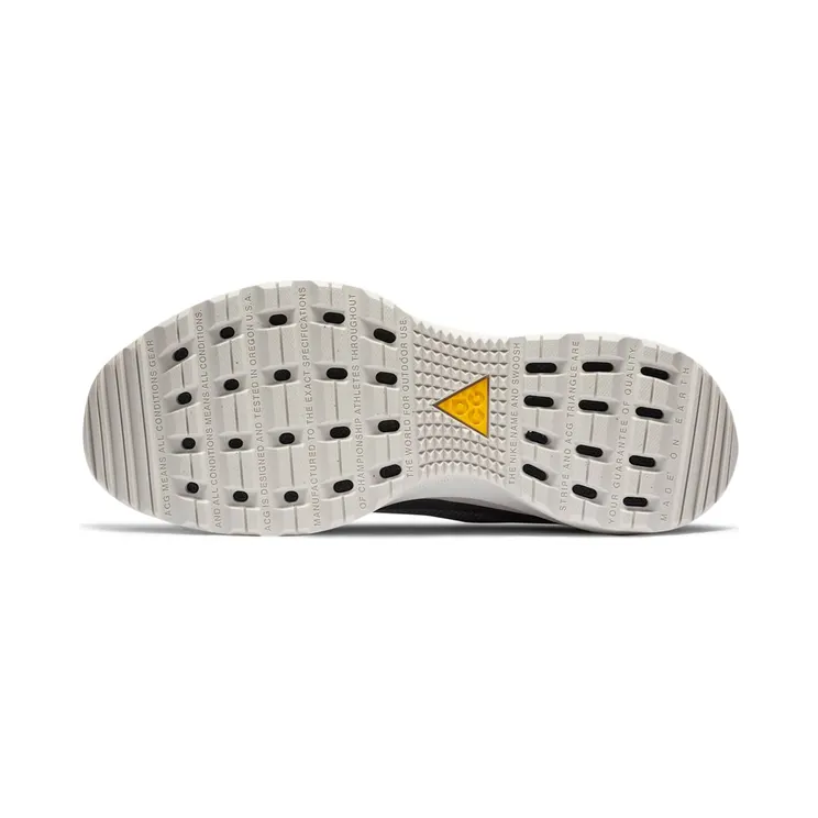 nike-zoom CT2898-002