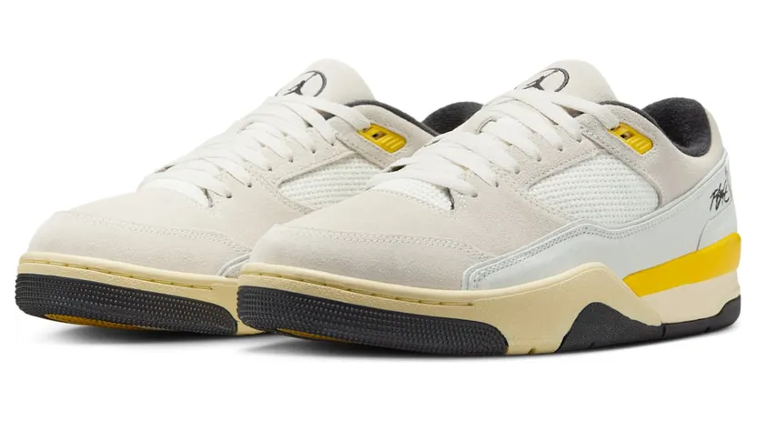 jordan-flight-court IB8838-107