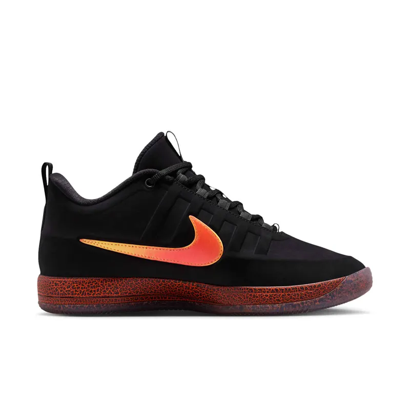 Nike Book 2 “Rising” (IB6687-001)