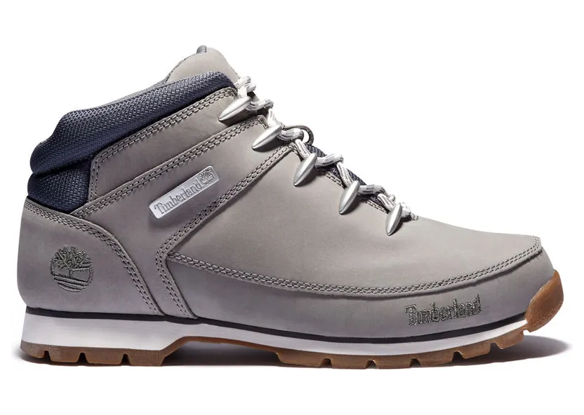 timberland-sneaker A28CNP92