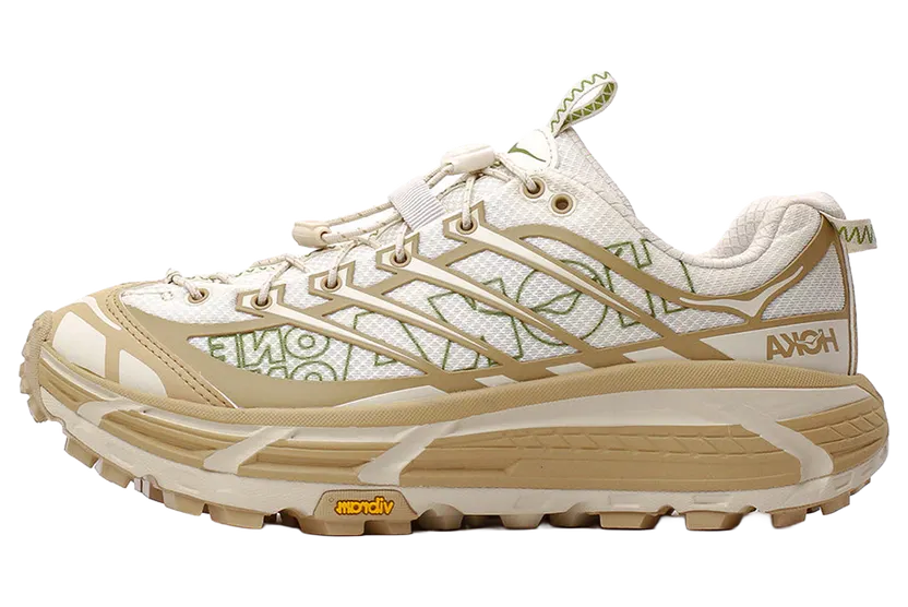 Overige merken sneaker 1175490-KKT